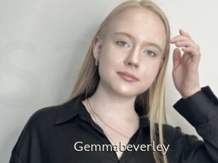 Gemmabeverley