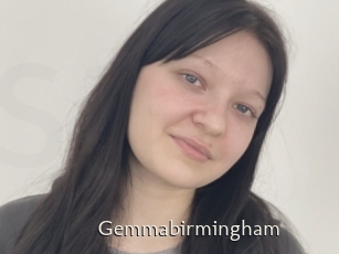 Gemmabirmingham