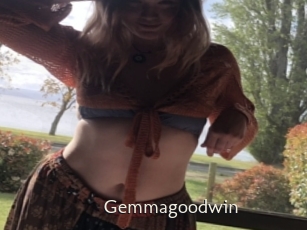 Gemmagoodwin