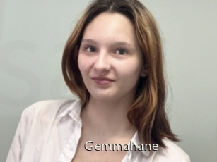Gemmahane
