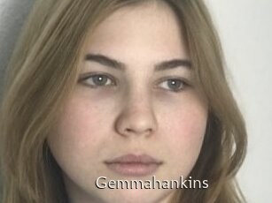Gemmahankins