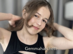 Gemmahatchett