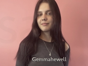 Gemmahewell