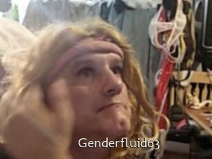 Genderfluid63