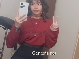 Genesis_rea