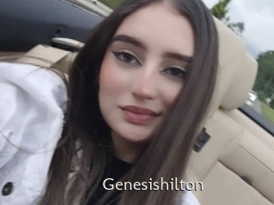 Genesishilton