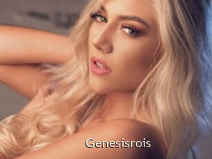 Genesisrois