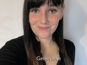 Genevieve