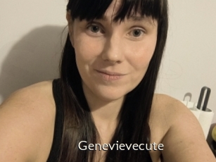 Genevievecute