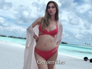 Geniemiller