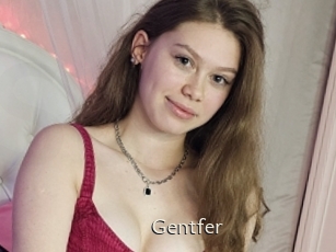 Gentfer