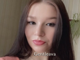 Gentleava