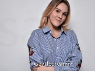 Gentledreamm