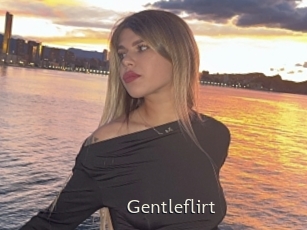 Gentleflirt