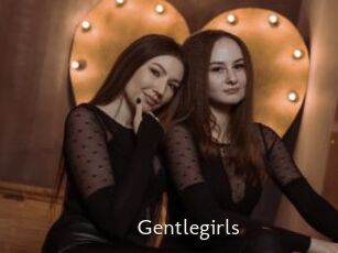 Gentlegirls