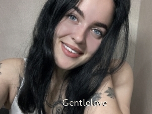 gentlelove Sexe Annuaire