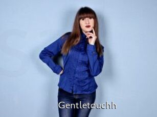 Gentletouchh