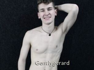 Gentlygerard