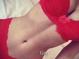 Geo