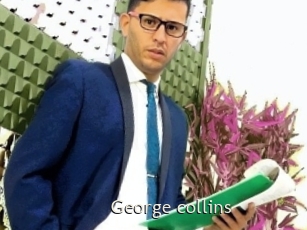 George_collins