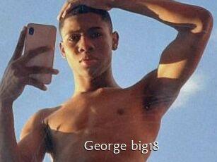 George_big18