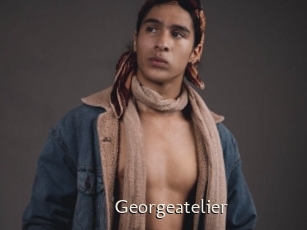 Georgeatelier