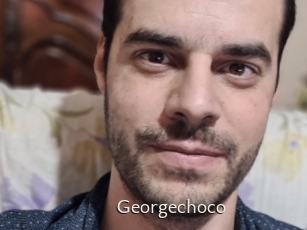 Georgechoco
