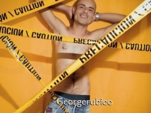georgerubioo Sexe Annuaire