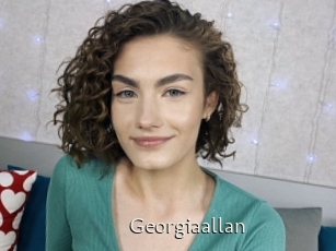 Georgiaallan