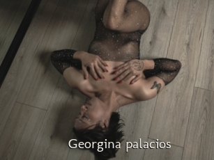 Georgina_palacios