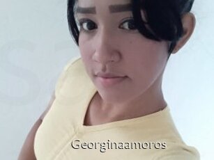 Georginaamoros