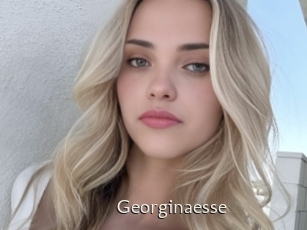 Georginaesse