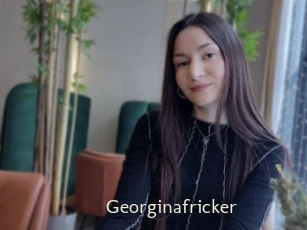 Georginafricker