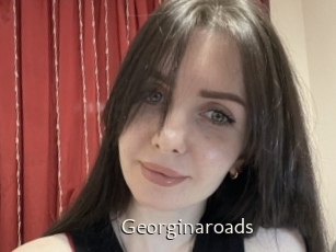Georginaroads