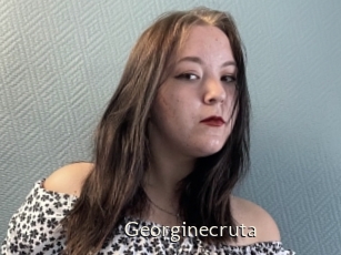 Georginecruta