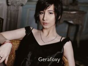 Gerafoxy