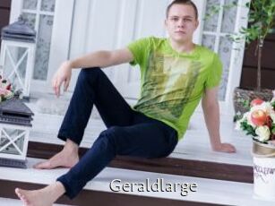 Geraldlarge