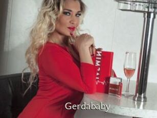 Gerdababy