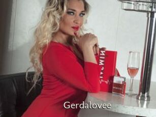 Gerdalovee