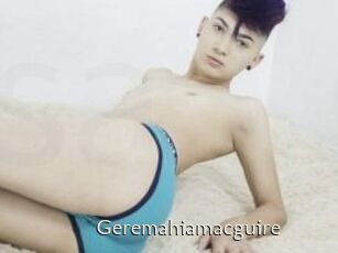 Geremahia_macguire