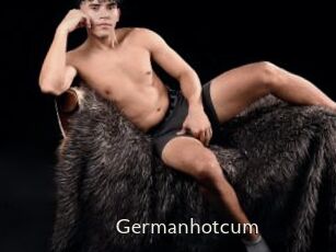 Germanhotcum