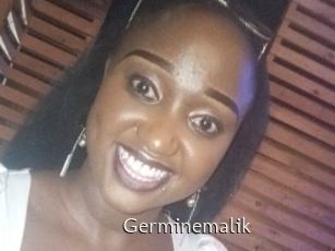 Germinemalik