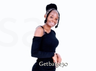 Getbaige30