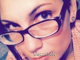 Gezzabell