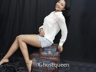 Ghostqueen