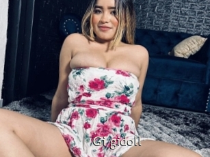Gi_gidoll