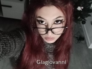 Giagiovanni
