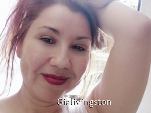 Gialivingston