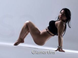 Giamartins