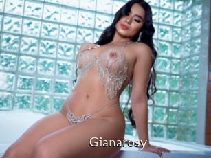 gianarosy Sexe Annuaire